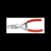Pince à joncs extérieurs de 60 à 160mm - FACOM FRANCE | 411A.20