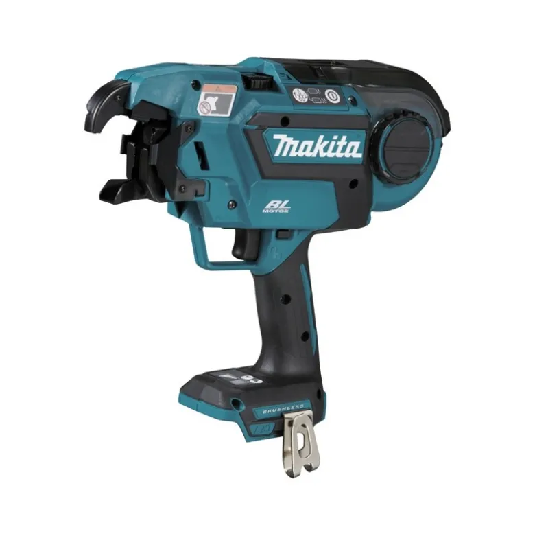 Pince à ligaturer (Produit seul) MAKITA DTR180ZJ