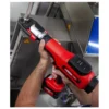 Pince mere 32kn + insert RF-P12-16-20-25 - VIRAX | 253170