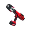 Pince mere 32kn + insert u16-20-25 - VIRAX | 253167