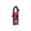 Pince multimètre Smart Facom | 712BPB
