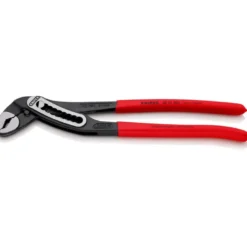 Pince multiprise Alligator® gainées en plastique antidérapant 300 mm KNIPEX | 88 01 300