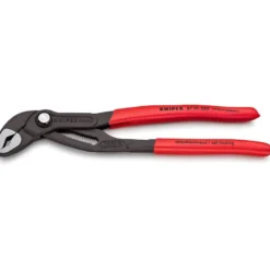 Pince multiprise de pointe 250mm Knipex | 87 01 250