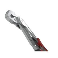 Pince multiprise réglage automatique manche bi-matière 250 mm FACOM FRANCE | 485A.25CPEPB