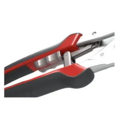 Pince multiprise réglage automatique manche bi-matière 250 mm FACOM FRANCE | 485A.25CPEPB