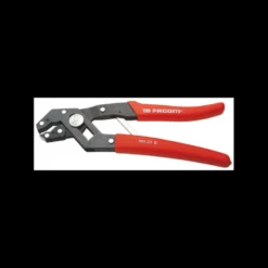 Pince multiprises automatique diamètre 28 mm, 6 pans 23mm Facom | 485.17