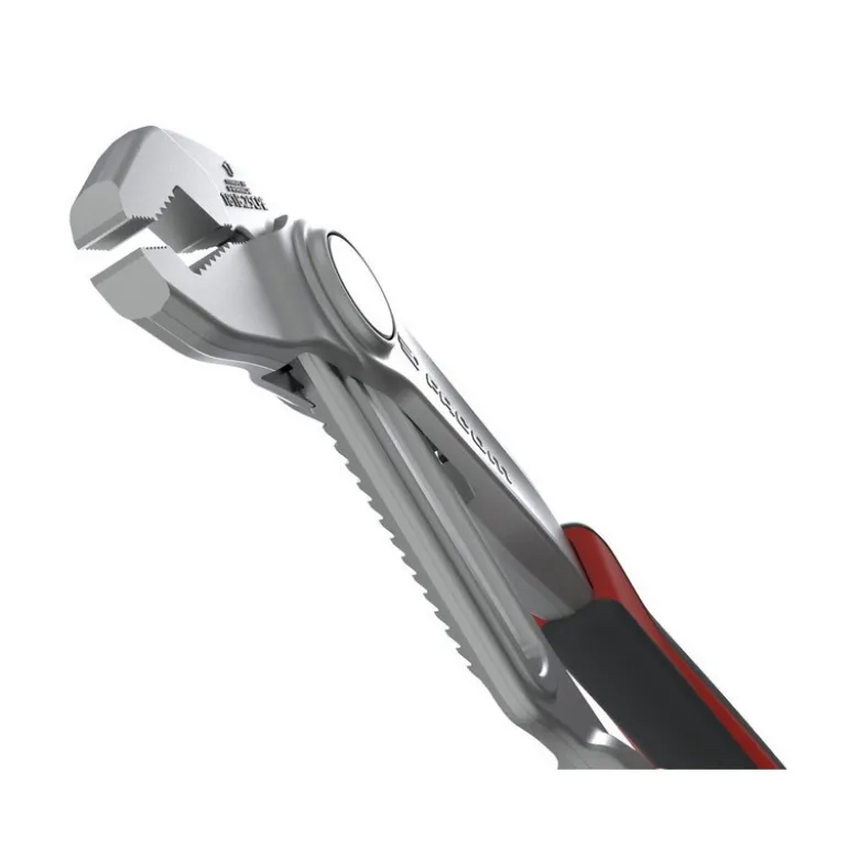 PINCE MULTIPRISES BI MATIERE 250MM FACOM FRANCE | 181B.25CPEPB