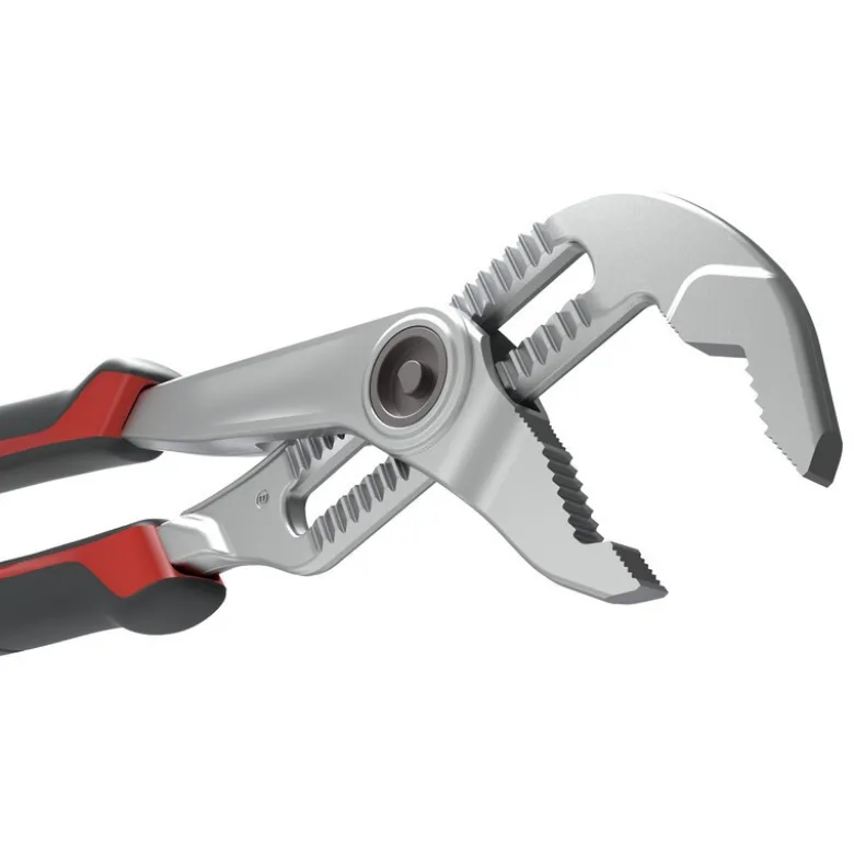 PINCE MULTIPRISES BI MATIERE 250MM FACOM FRANCE | 181B.25CPEPB