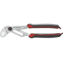PINCE MULTIPRISES BI MATIERE 250MM FACOM FRANCE | 181B.25CPEPB