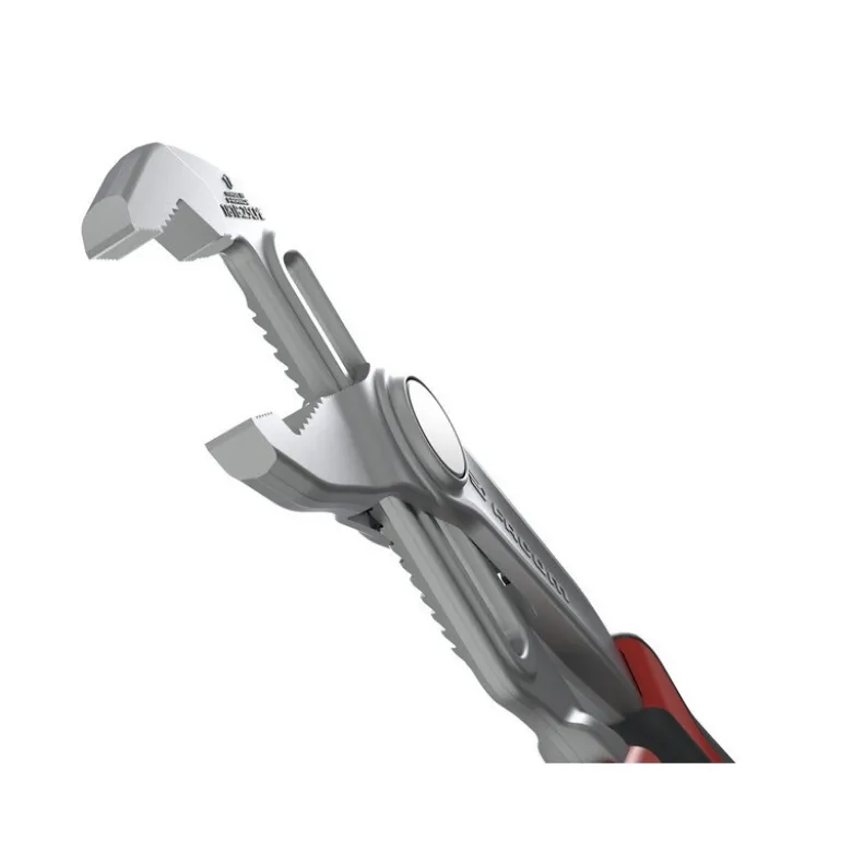 PINCE MULTIPRISES BI MATIERE 250MM FACOM FRANCE | 181B.25CPEPB