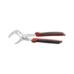Pince multiprises "grande capacité" chromée à gaine 30mm - FACOM FRANCE | 180A.CPE