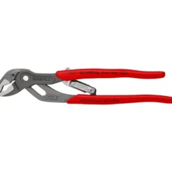 Pince multiprise SmartGrip® à réglage automatique 250 mm KNIPEX | 85 01 250
