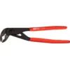 Pince multiprises standard gainée KS, 10" - KS Tools | 115.7000
