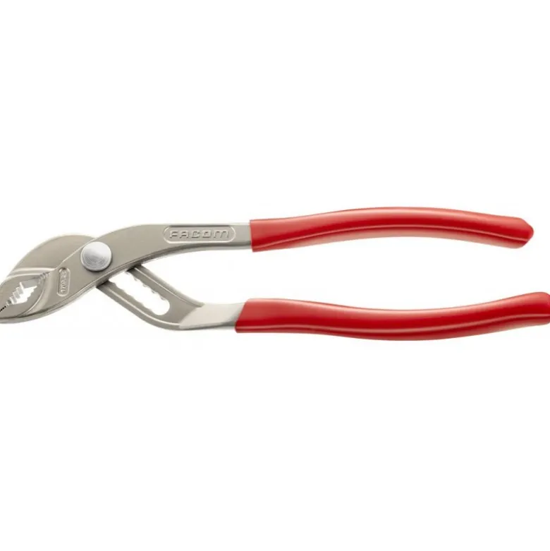 Pince Multiprise standard 250 mm - FACOM FRANCE | 170A.25PB