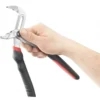 PINCE MULTIPRISES À VERROUILLAGE GAINE CPE - 250 MM - FACOM FRANCE | 181A.25CPEPB