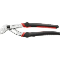 PINCE MULTIPRISES À VERROUILLAGE GAINE CPE - 250 MM - FACOM FRANCE | 181A.25CPEPB