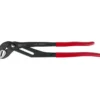 Pince multiprises à verrouillage 16" - 410mm - KS Tools | 115.2016