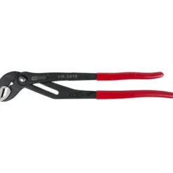 Pince multiprises à verrouillage 16" - 410mm - KS Tools | 115.2016
