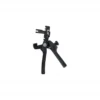 Pince pour Brides et Cales Auto-Nivelantes - TALIAPLAST | 404264
