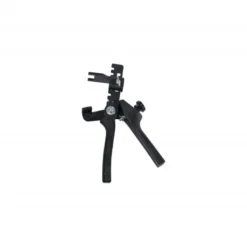 Pince pour Brides et Cales Auto-Nivelantes - TALIAPLAST | 404264
