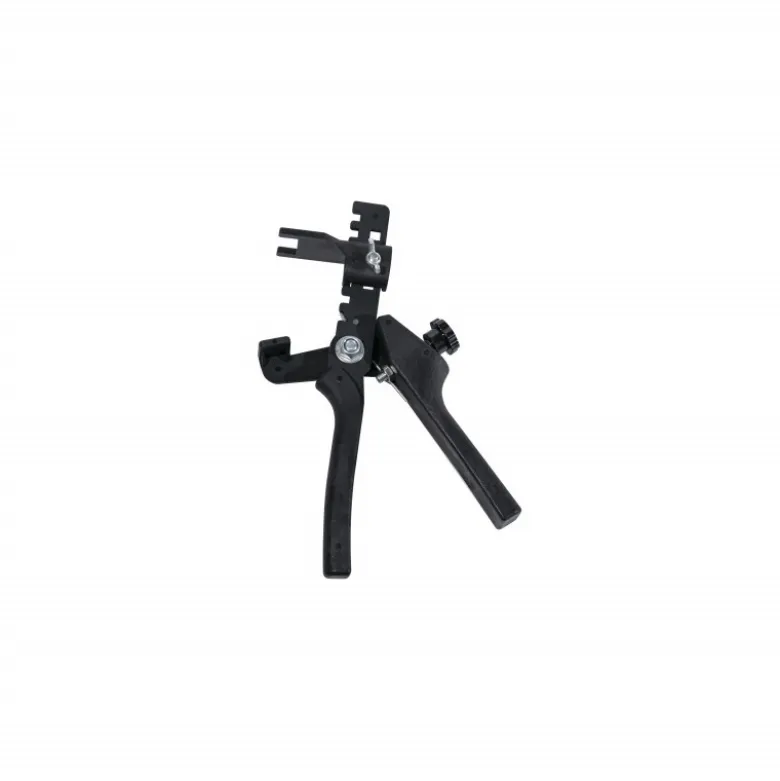 Pince pour Brides et Cales Auto-Nivelantes - TALIAPLAST | 404264