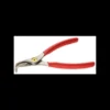 Pince pour circlips extérieurs Becs 90° de 19 à 60mm Facom | 197A.18