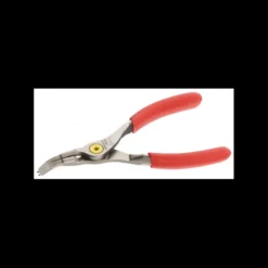 Pince pour circlips extérieurs Becs 45° de 3 à 10mm Facom | 167A.9