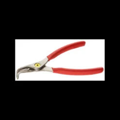 Pince pour circlips extérieurs Becs 90° de 40 à 100mm Facom | 197A.23
