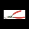 Pince pour circlips intérieurs Becs droit de 8 à 13mm Facom | 179A.9