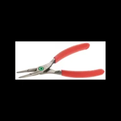 Pince pour circlips intérieurs becs droit de 12 à 25mm Facom | 179A.13