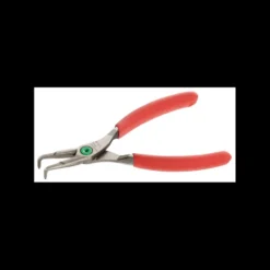 Pince pour circlips intérieurs Becs 90° de 8 à 13mm Facom | 199A.9
