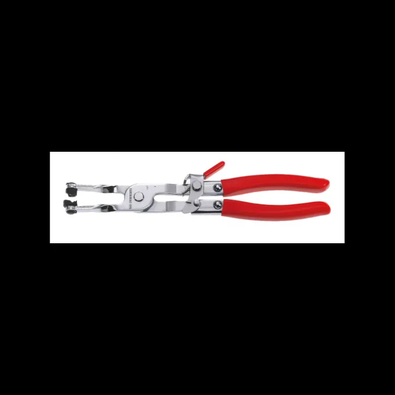 Pince pour colliers auto serrants diamètres 15 à 56mm Facom | DM.27