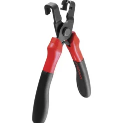PINCE POUR COLLIERS CLIC FACOM | DM.CCPB