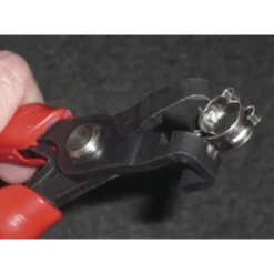 PINCE POUR COLLIERS CLIC FACOM | DM.CCPB