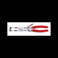 Pince pour colliers diamètres 12 à 60mm auto serrants Facom | DM.25