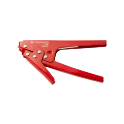 Pince pour colliers plastiques de 2,4 à 9mm de large Facom | 455B