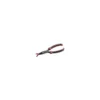 Pince pour fils de bougie Facom | DM.28A