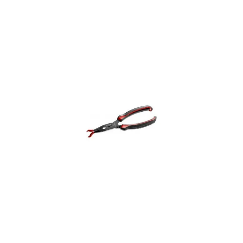 Pince pour fils de bougie Facom | DM.28A