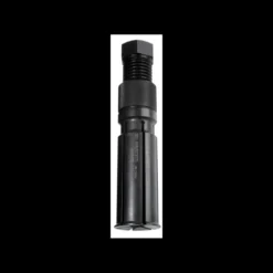 Pince pour prise intérieure de 38 à 50mm Facom | U.49P8