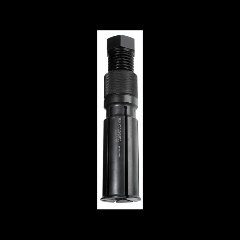 Pince pour prise intérieure de 38 à 50mm Facom | U.49P8