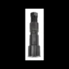 Pince pour prise intérieure de 50 à 60mm Facom | U.49P9