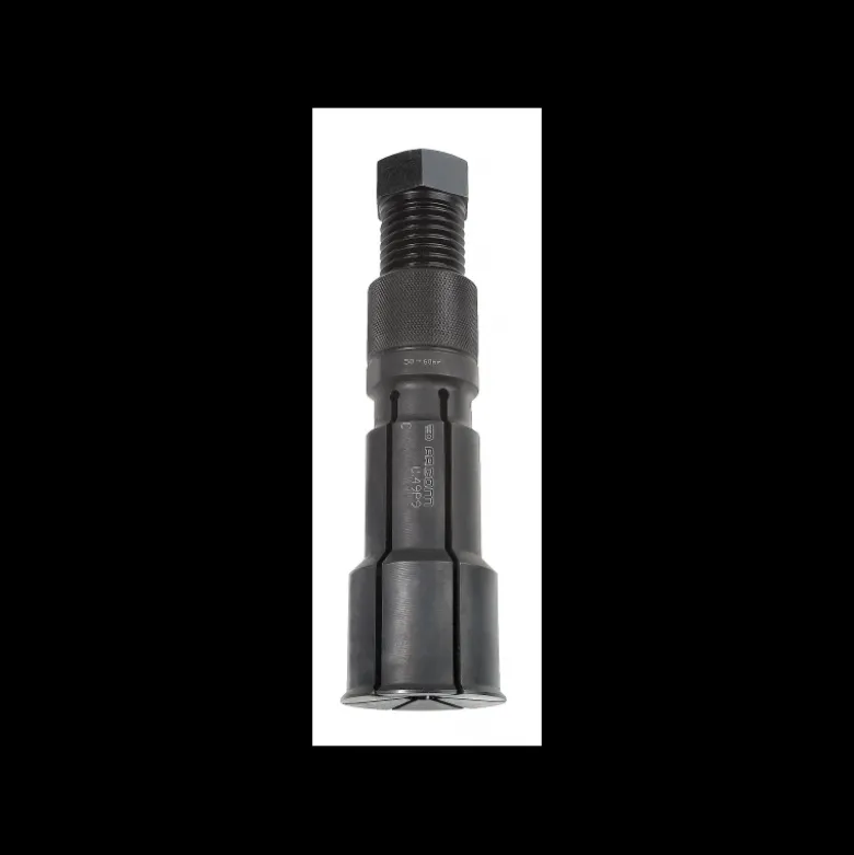 Pince pour prise intérieure de 50 à 60mm Facom | U.49P9