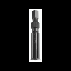 Pince pour prise intérieure 22,5 à 30mm Facom | U.49P6