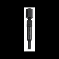 Pince pour prise intérieure 6,5 à 8mm Facom | U.49P1
