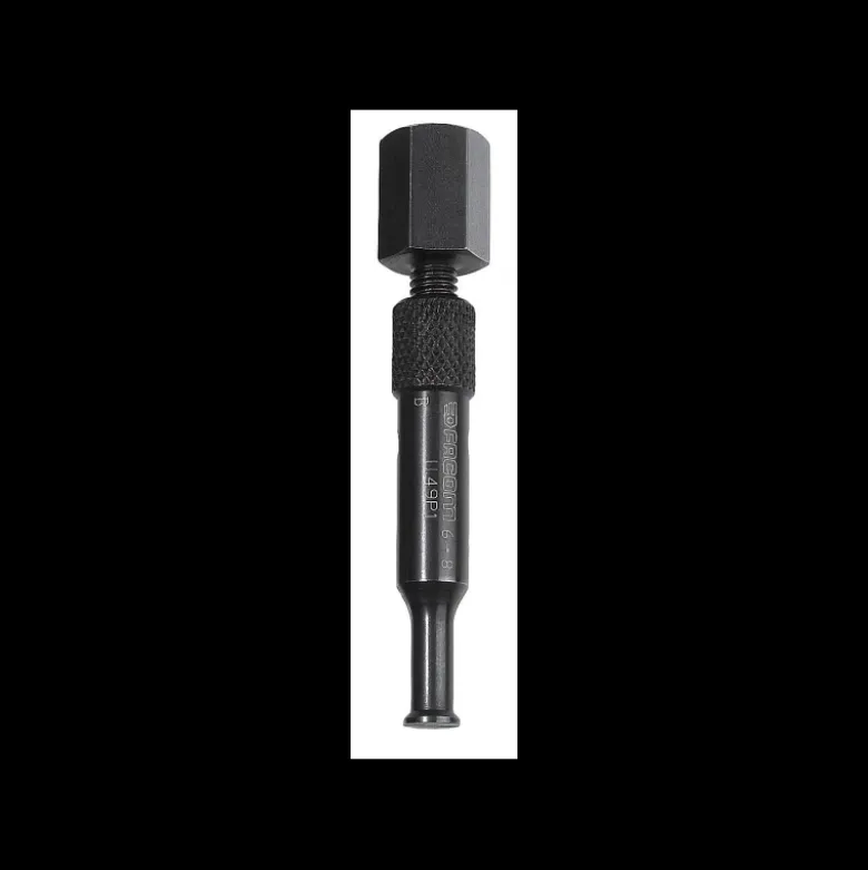 Pince pour prise intérieure 6,5 à 8mm Facom | U.49P1