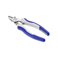 Pinces coupantes électricien Longueur 160mm Expert | E080209
