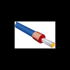 Pince à sertir pour Embout de fils capacité de 0,5 à 6 mm² - FACOM FRANCE | 985895