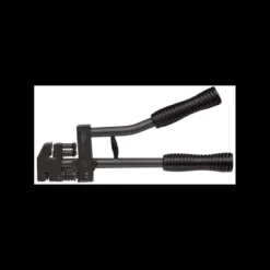 Pince à soyer 12mm et à poinçonner 5mm Facom | CAD.10