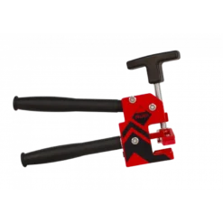 Pince séparation SLAB - RUBI | 28916