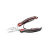 Pince universelle Facom 165mm - FACOM FRANCE | 187A.16CPE